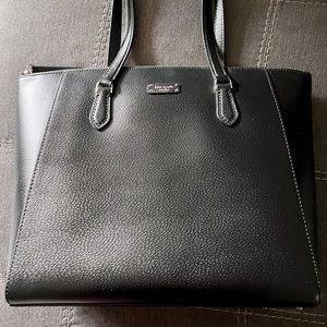 Kate Spade Tote ♠️